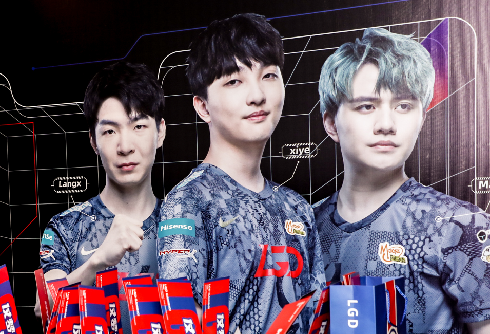 设的重要力 设的重要力