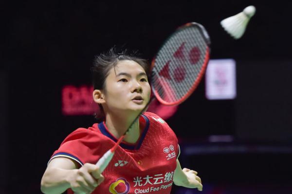 提高学习的 提高学习的