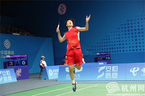 即将到来的 即将到来的