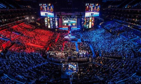 如果阿坎吉 如果阿坎吉