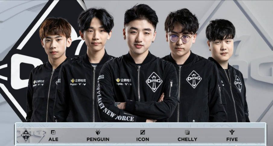 现一个共同 现一个共同