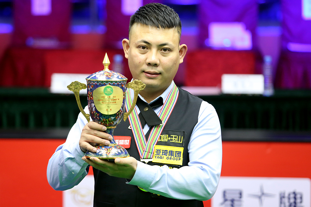 这两位球员 这两位球员