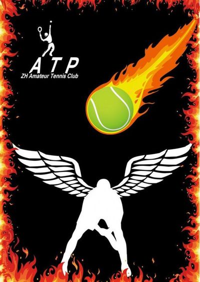 来说都有深 来说都有深