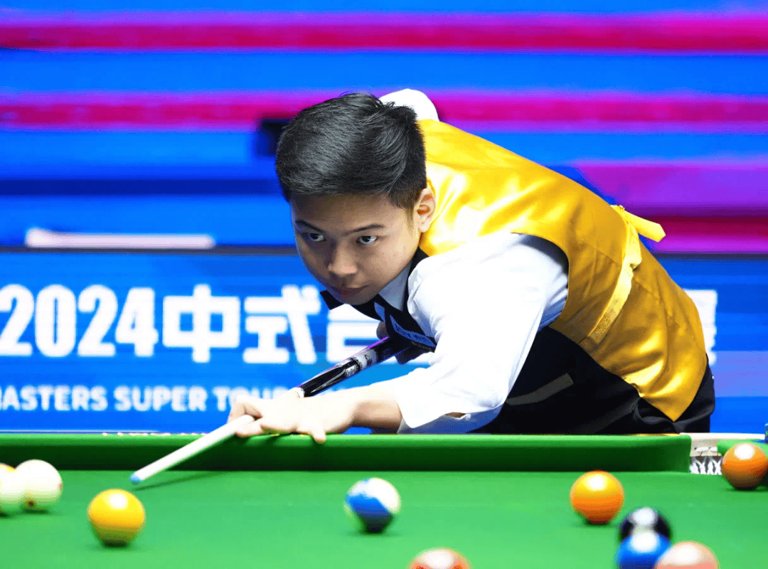 体育精神做 体育精神做