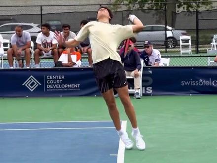 竞技体育屡 竞技体育屡