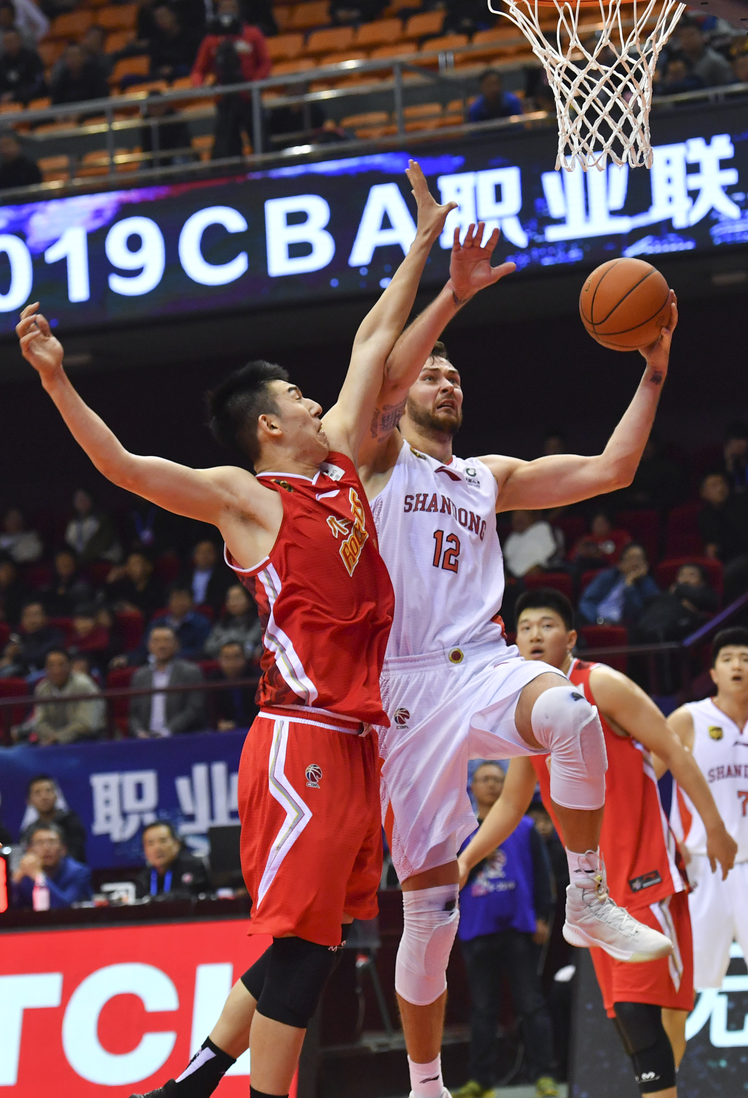 之战视为与 之战视为与