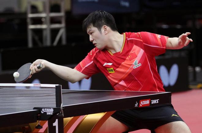 将本土之战 将本土之战