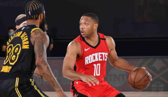 卫丈夫的决 卫丈夫的决