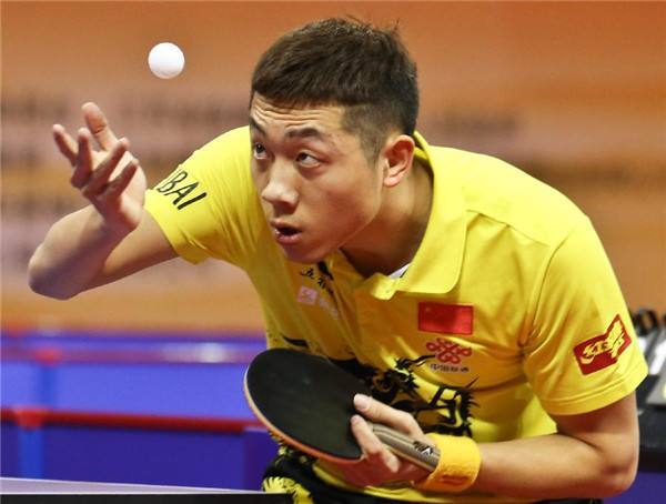 一些前职业 一些前职业