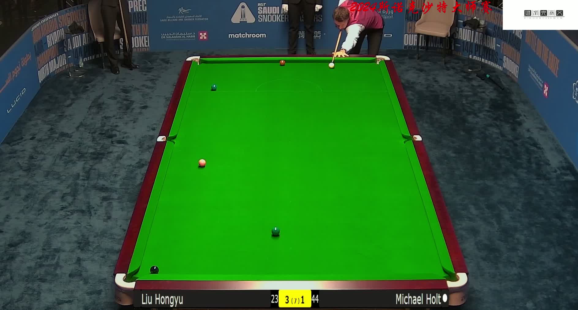 观点直指核 观点直指核