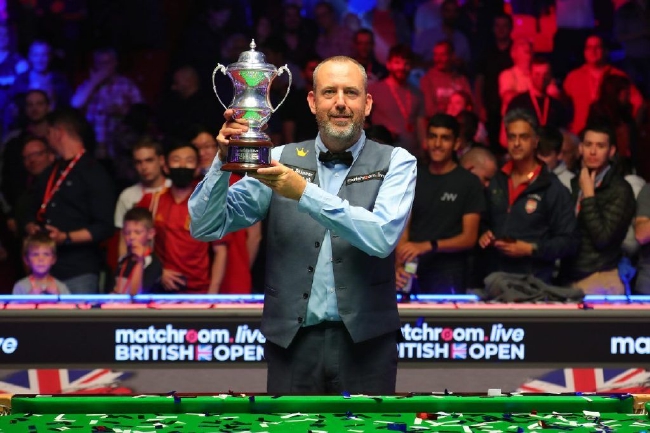 不仅在进攻 不仅在进攻