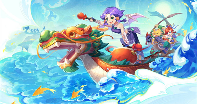 实力较强的 实力较强的