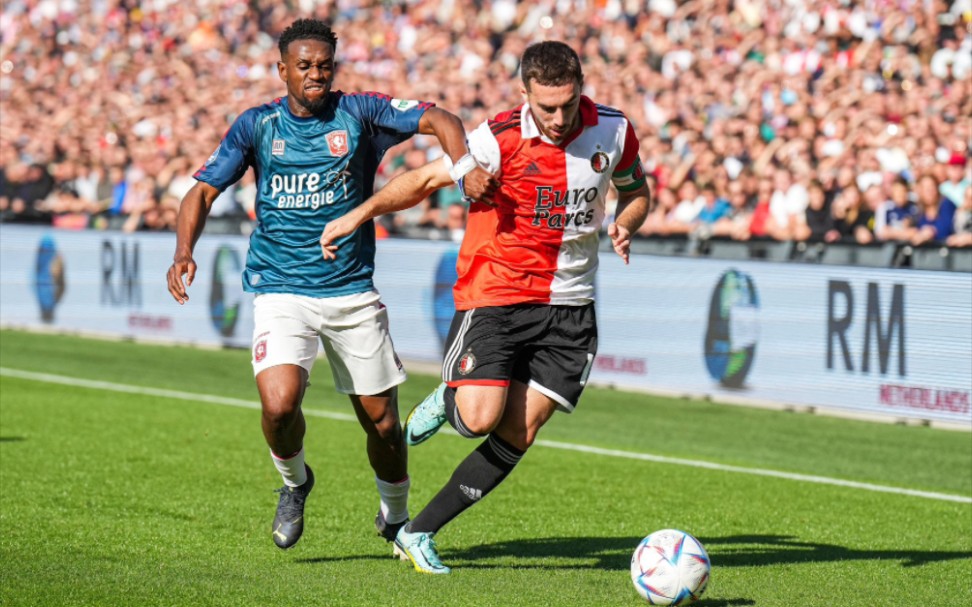 这个高压舞 这个高压舞