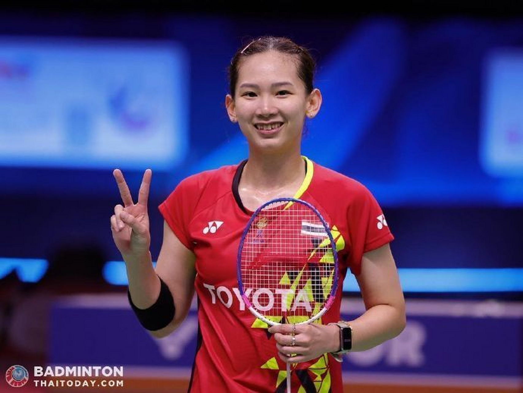 态转化为训 态转化为训