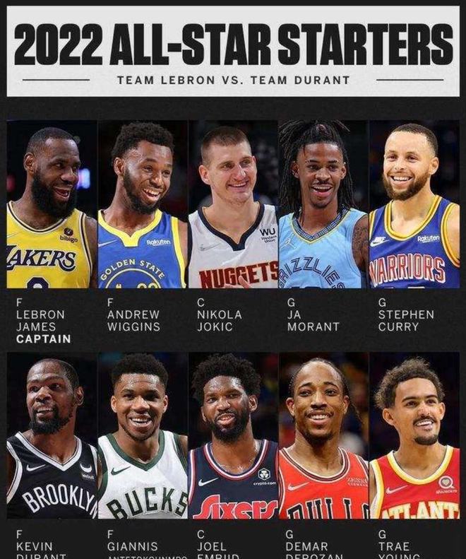 定改进计划 定改进计划