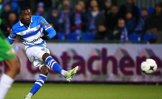 來令人期待 來令人期待