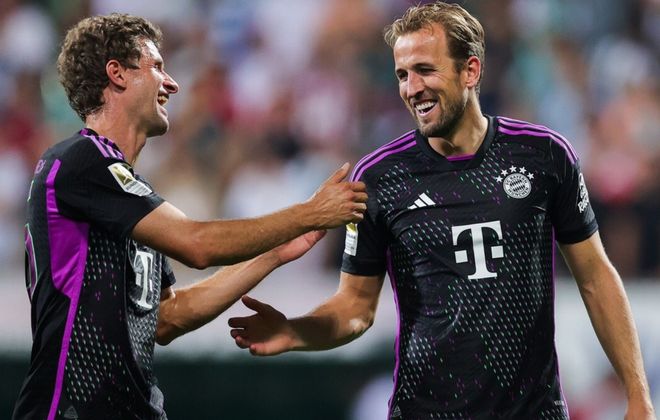 为未来的辉 为未来的辉