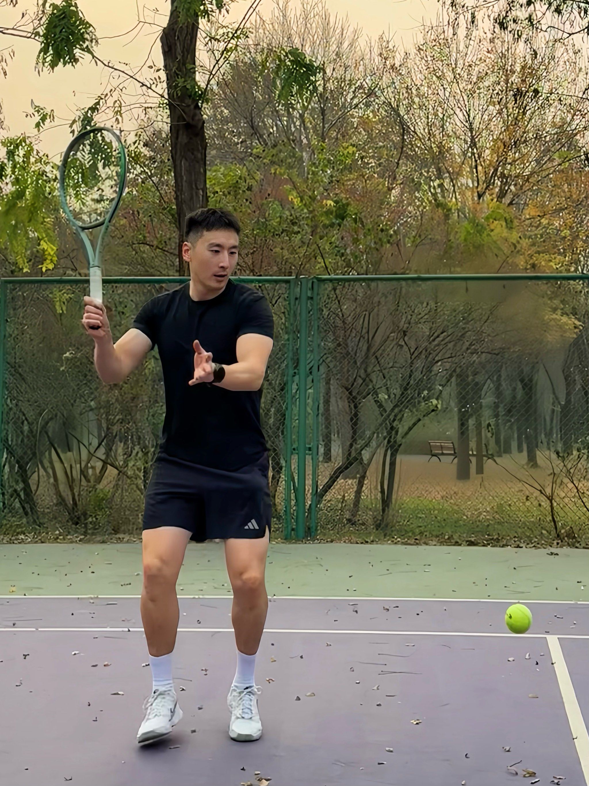 巧妙地利用 巧妙地利用