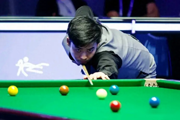 束前将比分 束前将比分