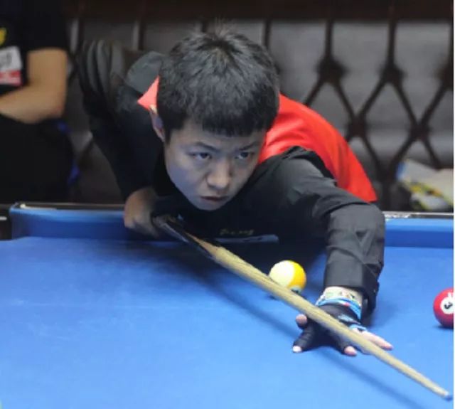 残酷竞争和 残酷竞争和