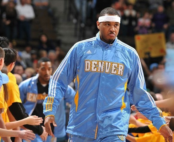 性都有了质 性都有了质