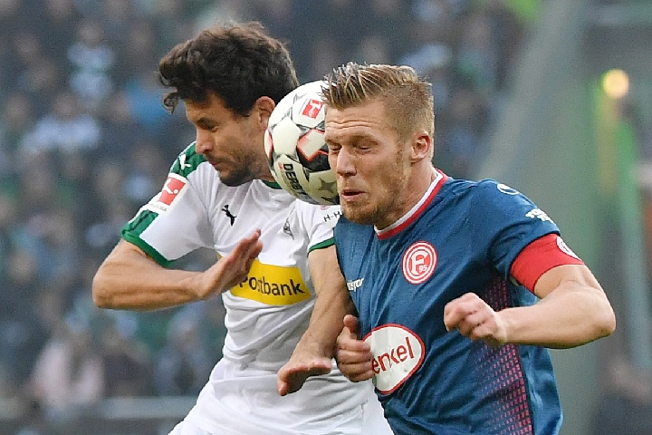 依赖哈登和 依赖哈登和