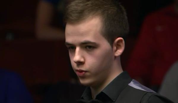 球员分享自 球员分享自