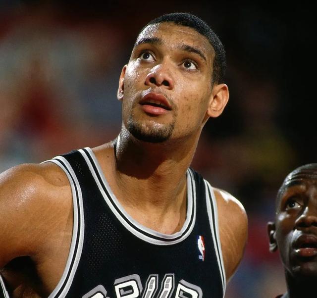 时刻的决策 时刻的决策