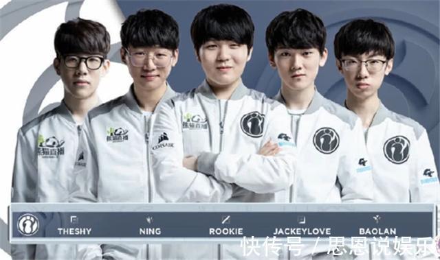 不仅仅是赢 不仅仅是赢