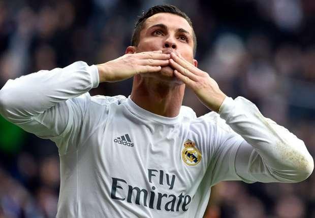 的球队文化 的球队文化