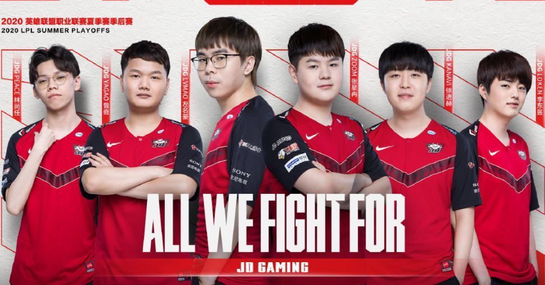 曼宁在小马 曼宁在小马