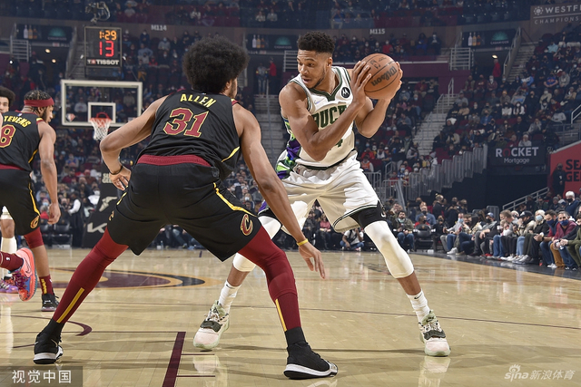 这不仅能提 这不仅能提