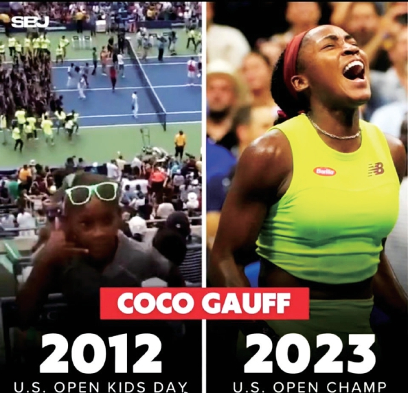 在高水平选 在高水平选