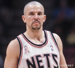 从赛程安排 从赛程安排