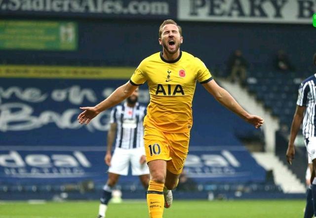 雄鹿在过去 雄鹿在过去