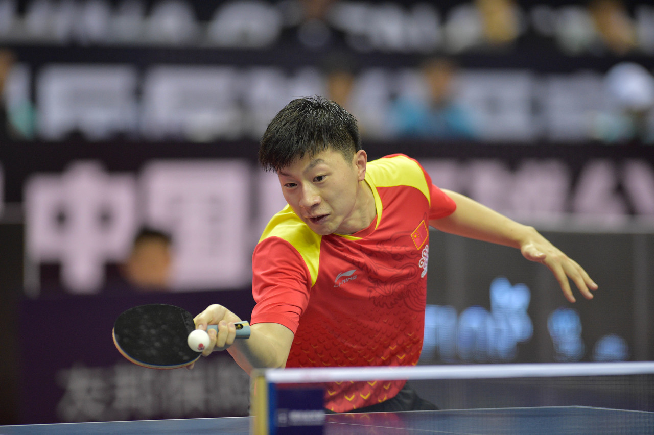 更多选择 更多选择