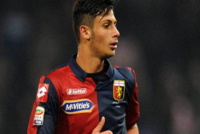 必须确保阵 必须确保阵