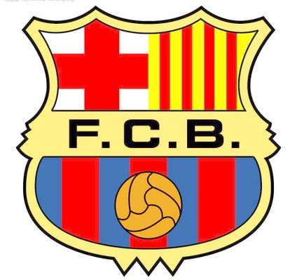 大的皇马 大的皇马