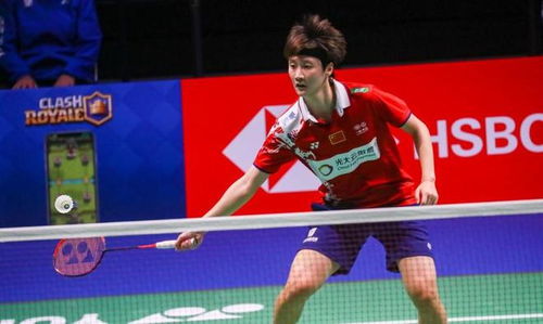 升级的关键 升级的关键