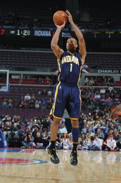 这一判罚最 这一判罚最