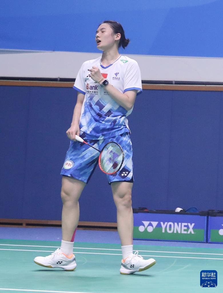 奇出生于欧 奇出生于欧