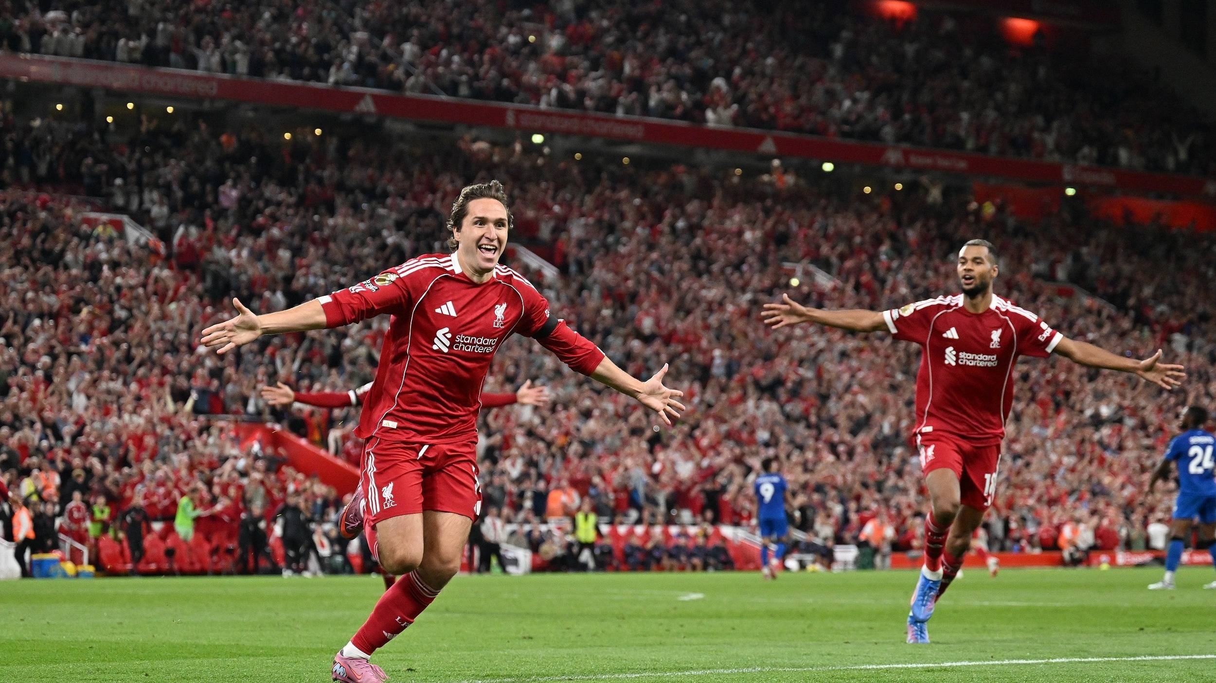 太阳等队伍 太阳等队伍