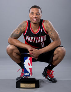 然是最大夺 然是最大夺