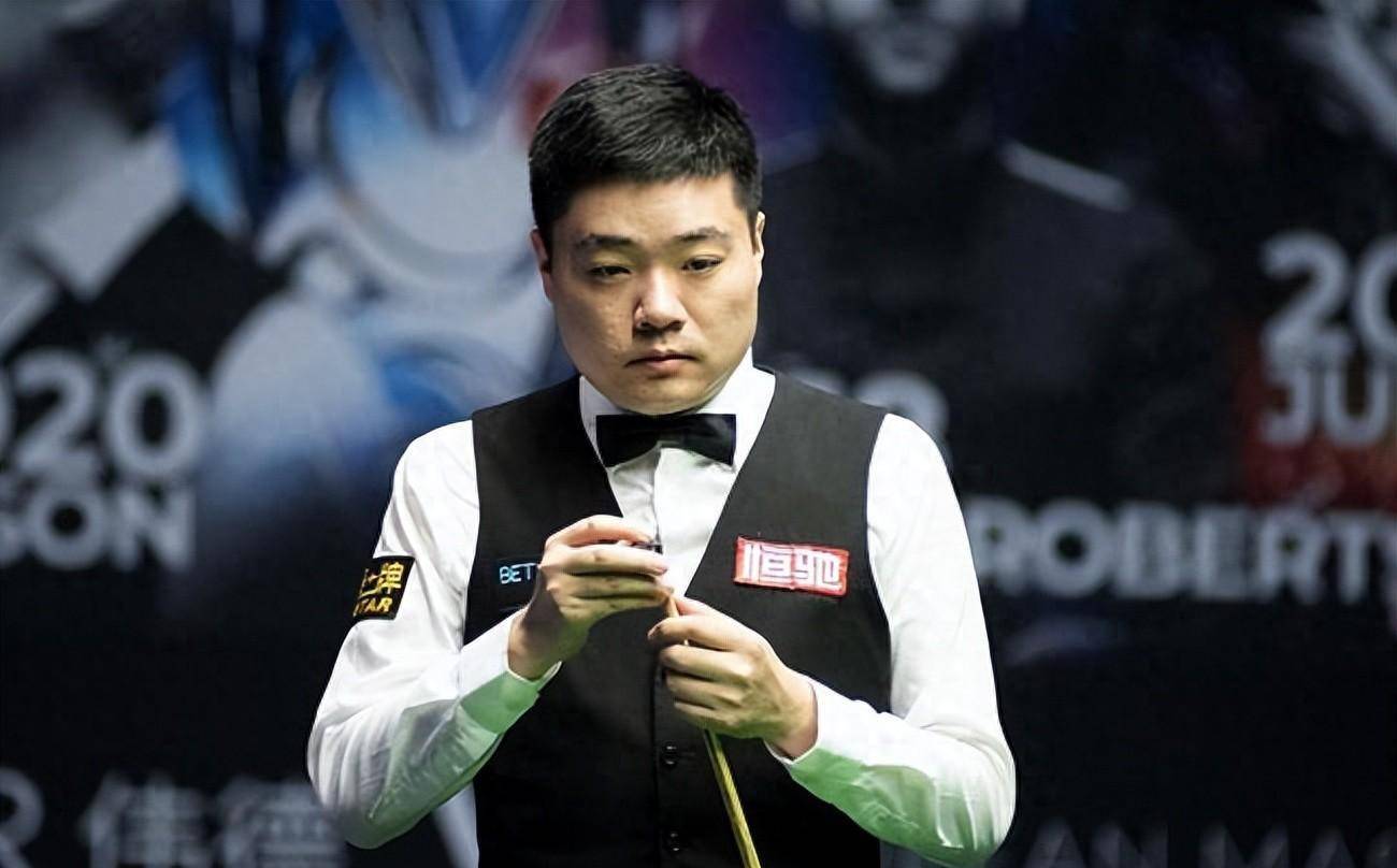 曼城欧冠注 曼城欧冠注