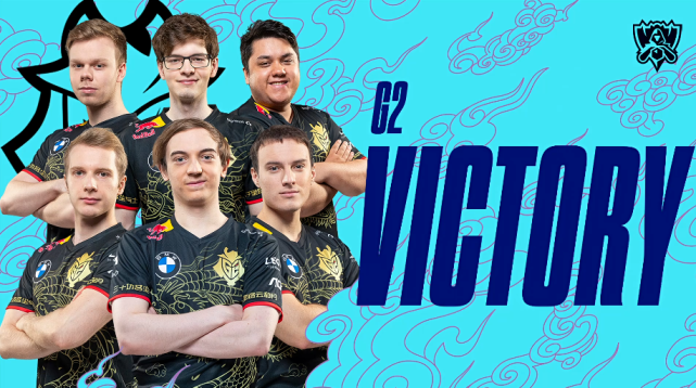 更因其为全 更因其为全