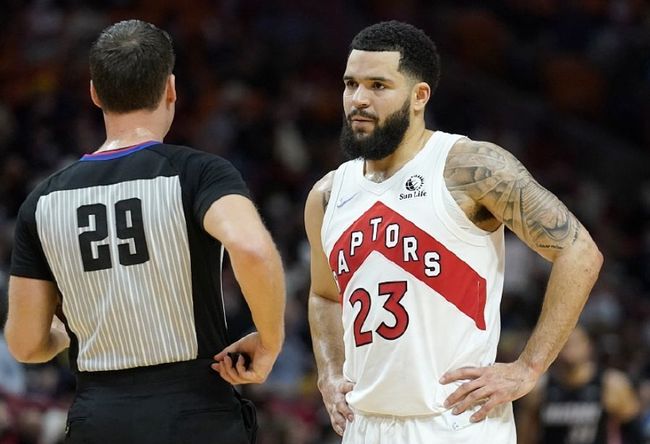 他们的防守 他们的防守