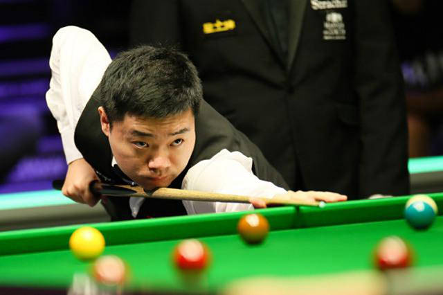 长的赛季 长的赛季