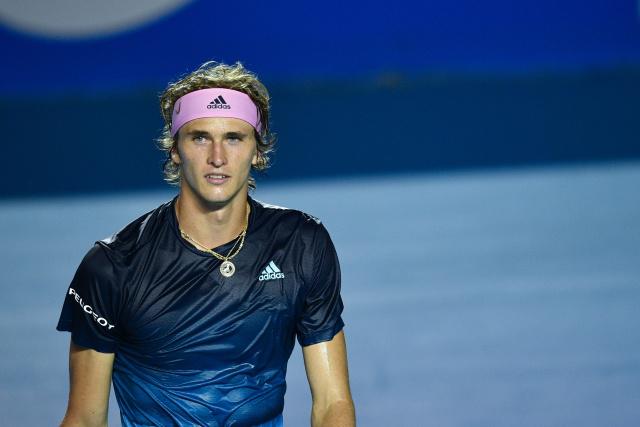 争逼迫才告 争逼迫才告