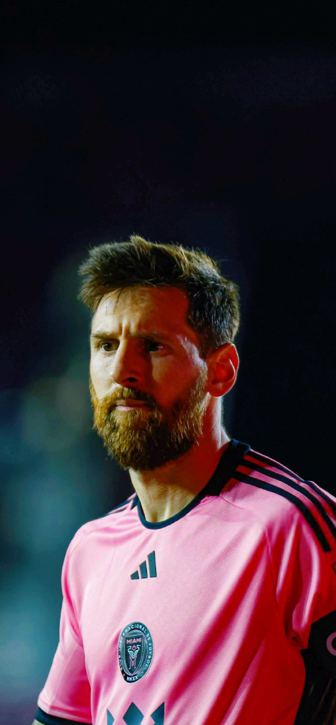 的生涯本质 的生涯本质