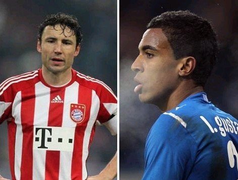 能以教练 能以教练